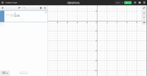 graphical-reasoning-in-exercises-1-4-use-a-graphing-utility-to-graph-the-polar-equation-for-a-e1-b-3
