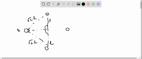 repeat-the-previous-problem-for-an-axis-perpendicular-to-the-paper-through-point-b-2