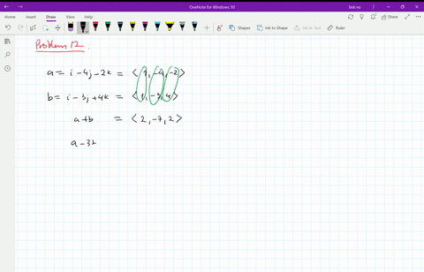 compute-ab-a-3-b-and-4-a2-b-ai-4-j-2-k-bi-3-j4-k