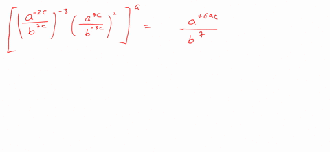 simplify-assume-that-all-variables-represent-nonzero-integers-leftleftfraca-2-cb7-cright-3leftfraca4