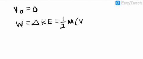 a-locomotive-accelerates-a-freight-train-of-total-mass-m-from-rest-applying-constant-power-p-determi