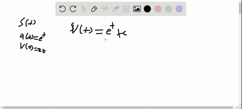 give-the-acceleration-ad2-s-d-t2-initial-velocity-and-initial-position-of-an-object-moving-on-a-co-9