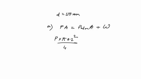 six-grams-of-air-is-contained-in-the-cylinder-shown-in-fig-3-13-the-air-is-heated-until-the-piston-r