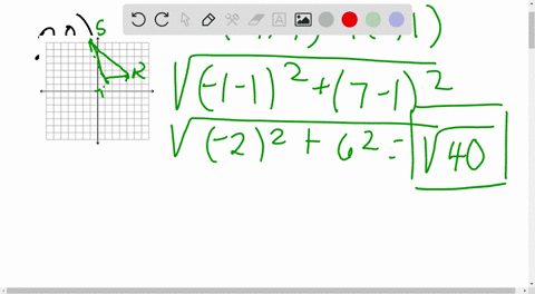 a-find-the-lengths-of-the-sides-of-triangle-r-s-tb-use-the-converse-of-the-pythagorean-theorem-to-sh