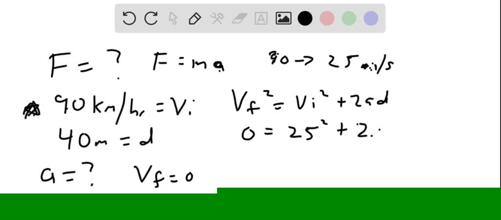 solved-the-driver-in-the-previous-problem-applies-the-brakes-when-the