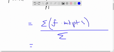 find-the-mean-of-the-data-summarized-in-the-given-frequency-distribution-also-compare-the-compute-12