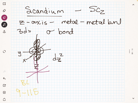 many-compounds-of-the-transition-metal-elements-contain-direct-bonds-between-metal-atoms-we-will-a-4