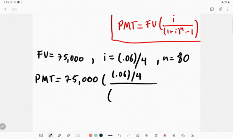find-the-periodic-payments-necessary-to-accumulate-the-given-amount-in-an-annuity-account-assume-e-3