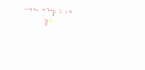 complete-the-table-use-the-resulting-solution-points-to-sketch-the-graph-of-the-equation-use-a-gra-2