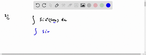 find-the-integrals-of-the-functions-sin-1cos-x
