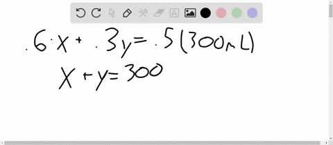 mixture-problem-what-amount-of-a-60-acid-solution-must-be-mixed-with-a-30-solution-to-produce-300-2
