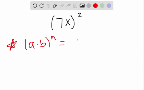 simplify-assume-that-no-denominator-is-zero-and-that-00-is-not-considered-7-x2