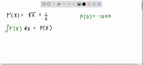 profit-the-marginal-profit-of-a-small-fast-food-stand-is-given-in-thousands-of-dollars-by-pprimexsqr