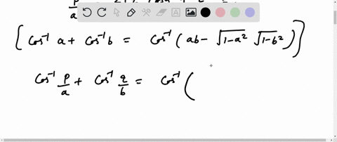 if-cos-1-fracmathrmpmathrmacos-1-fracmathrmqmathrmbalpha-then-fracmathrmp2mathrma2-frac2-mathrmpqmat