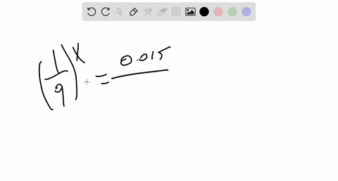 solve-the-following-exponential-equations-round-all-answers-to-three-decimal-digits-check-the-ans-10