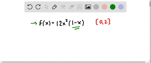 use-a-graphing-utility-to-graph-the-function-then-determine-whether-the-function-f-represents-a-p-10