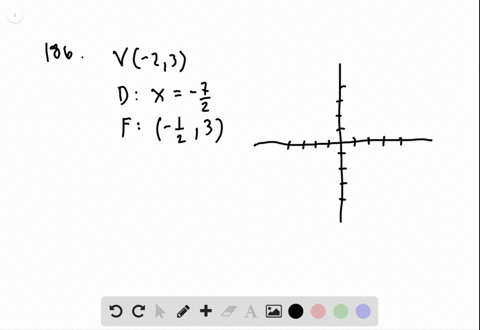 for-the-following-exercises-find-the-equation-of-the-parabola-given-information-about-its-graph-v-10