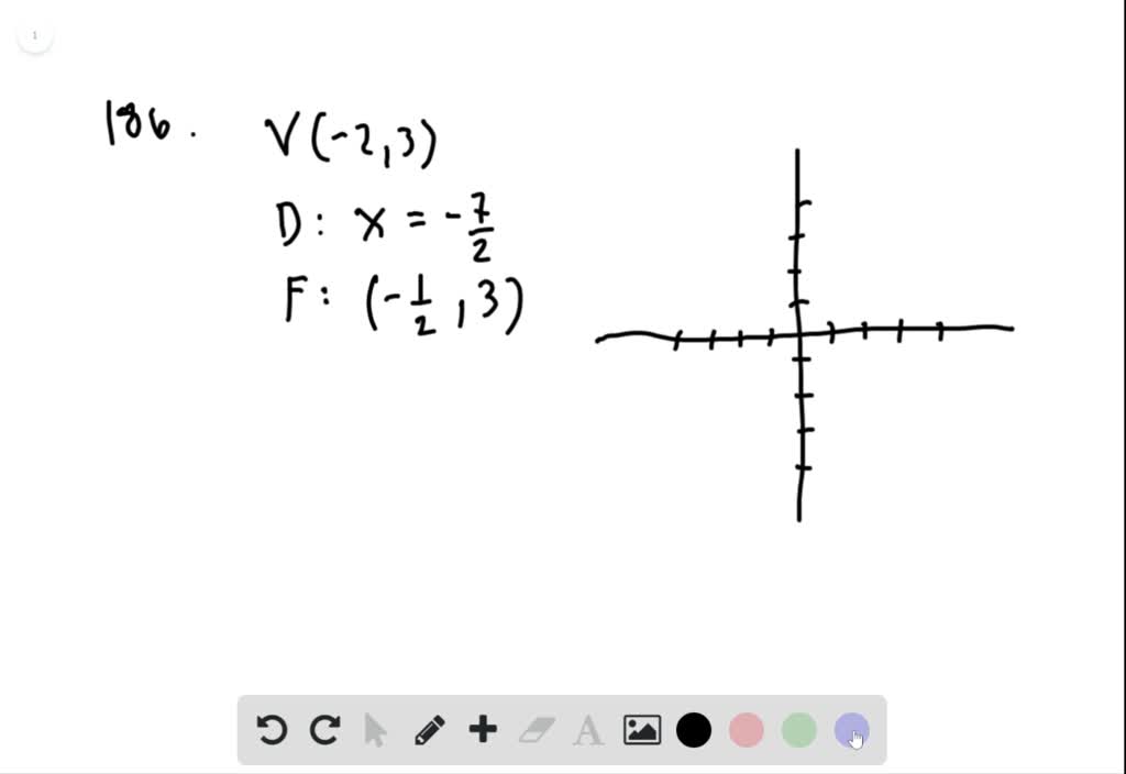 solved-for-the-following-exercises-find-the-equation-of-the-parabola