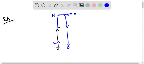 a-ball-is-thrown-vertically-upward-a-what-happens-to-the-balls-velocity-while-the-ball-is-in-the-air