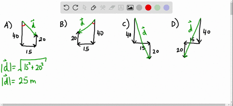 see-sample-problem-a-a-shopper-pushes-a-cart-400-mathrmm-south-down-one-aisle-and-then-turns-900circ