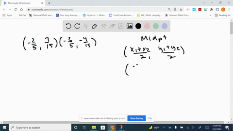 find-the-midpoint-of-each-line-segment-whose-endpoints-are-given-left-frac25-frac715right-left-fra-2