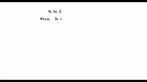 match-the-measure-of-bearing-in-column-i-with-the-appropriate-graph-in-column-ii-mathrmn-70circ-ma-2