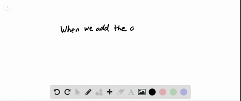 after-reading-this-section-write-out-the-answers-to-these-questions-use-complete-sentences-how-can-2