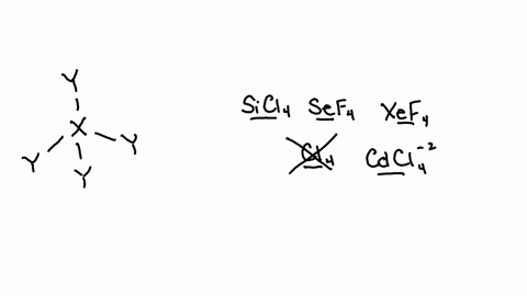 which-of-the-following-species-are-tetrahedral-mathrmsicl_4-mathrmsef_4-mathrmxef_4-mathrmcl_4-mat-2