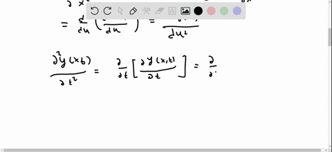 waves-of-arbitrary-shape-a-explain-why-any-wave-described-by-a-function-of-the-form-yx-tfx-v-t-mov-2