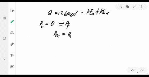 assume-a-deuteron-and-a-triton-are-at-rest-when-they-fuse-according-to-the-reaction-_12-mathrmh_13-m