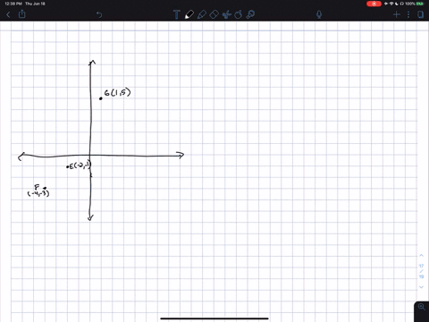 coordinate-geometry-given-each-set-of-vertices-determine-whether-square-e-f-g-h-is-a-rhombus-a-rec-4