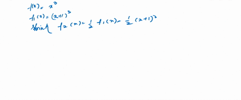 describing-transformations-g-is-related-to-one-of-the-six-parent-functions-on-page-122-a-identify--6