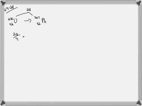 in-a-natural-decay-series-how-many-alpha-and-beta-emissions-per-atom-of-uranium-235-result-in-an-ato