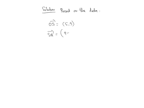 in-exercises-1-26-assume-that-the-coordinates-of-the-points-p-q-r-s-and-o-are-as-follows-p-13-qua-12