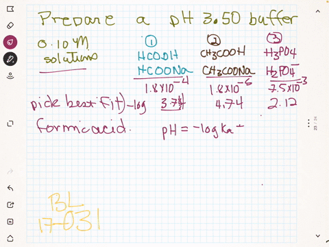 you-have-to-prepare-a-ph-350-buffer-and-you-have-the-following-010-mathrmm-solutions-available-mathr