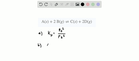 consider-the-following-reaction-at-250circ-mathrmc-mathrmas2-mathrmbg-rightleftharpoons-mathrmcs2--2