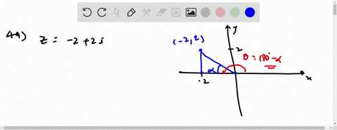 write-each-complex-number-in-trigonometric-form-rcos-thetai-sin-theta-with-theta-in-the-intervalle-6