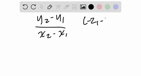 determine-the-slope-of-the-line-that-contains-the-given-points-c-2-3-d-6-5