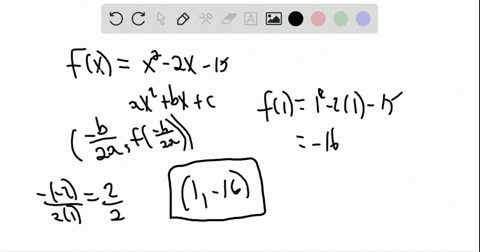 find-the-vertex-of-the-graph-of-each-quadratic-function-determine-whether-the-graph-opens-upward--57