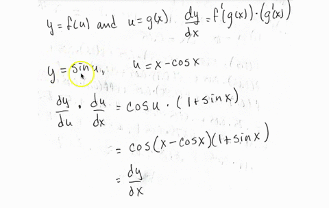 ysin-u-quad-ux-cos-x