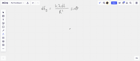 there-is-a-uniform-charge-distribution-of-lambda5635-cdot-10-8-mathrmc-mathrmm-along-a-thin-wire-of-
