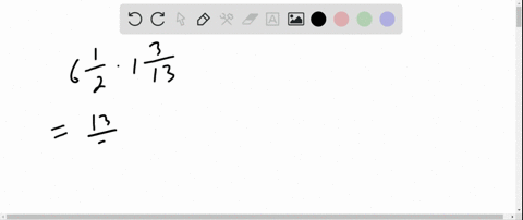 multiply-and-simplify-if-possible-6-frac12-cdot-1-frac313