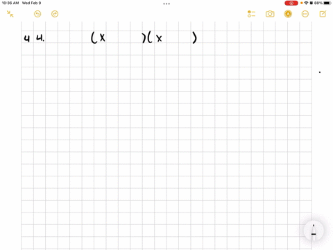 factor-each-trinomial-completely-some-of-these-trinomials-contain-a-greatest-common-factor-other--70