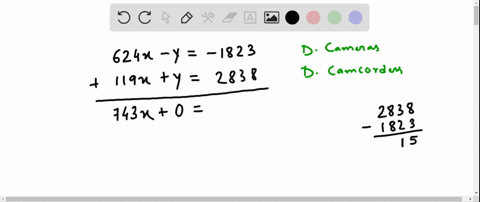 use-the-graph-shown-in-figure-1-at-the-beginning-of-this-section-and-repeated-here-to-work-exercis-3