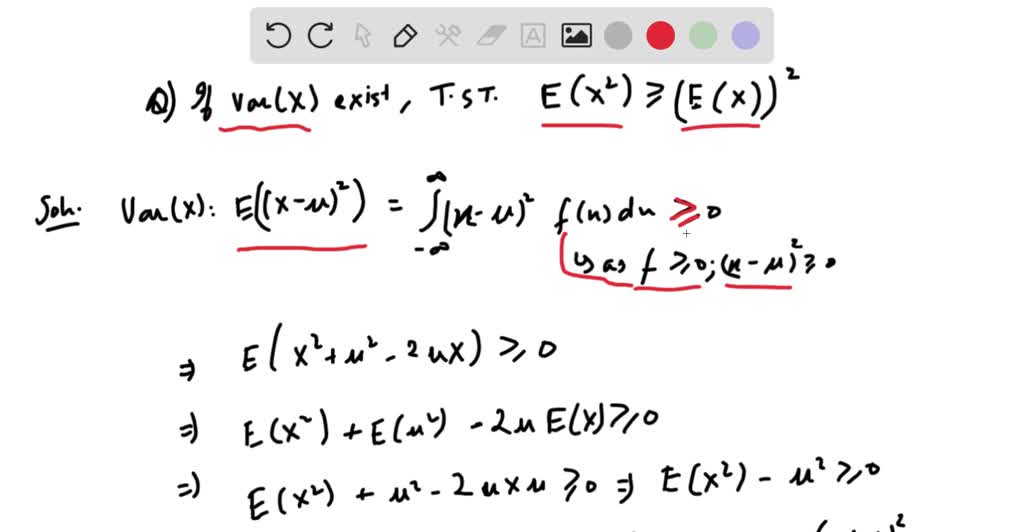 solved-we-have-two-formulas-for-computing-the-variance-of-x-namely