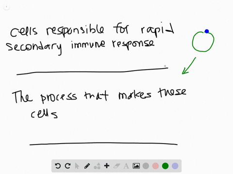 once-vaccinated-you-have-had-a-primary-exposure-to-specific-antigens-if-you-ever-encounter-these-ant