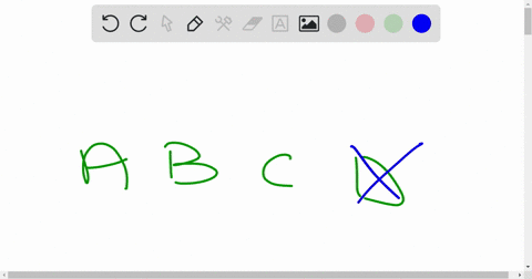 a-no-change-b-disappeared-from-both-c-disappeared-both-d-from-both-disappeared