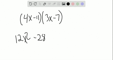 perform-the-indicated-operations-and-simplify-4-x-113-x-7