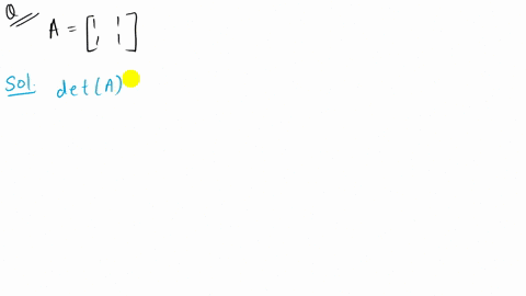 leftbeginarrayll-1-1-1-1-endarrayright