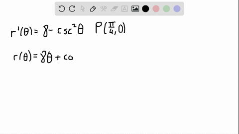 in-exercises-37-40-find-the-function-with-the-given-derivative-whose-graph-passes-through-the-poin-7